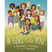 A Girl Like You