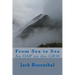 From Sea to Sea: An OAP on the GR10