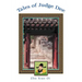 Tales of Judge Dee