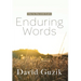 Enduring Words: Day by Day With God's Enduring Words