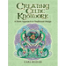 Creating Celtic Knotwork: A Fresh Approach to Traditional Design