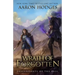 Wrath of the Forgotten