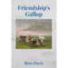 Friendship's Gallop