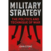 Military Strategy: The Politics and Technique of War