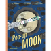 Pop-Up Moon