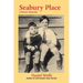 Seabury Place: A Bronx Memoir