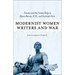Modernist Women Writers and War: Trauma and the Female Body in Djuna Barnes, H.D., and Gertrude Stein