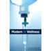 Modern IV Wellness