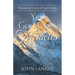 Yes, God Does Miracles: Remarkable Stories of God's Power