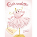 Bernadette