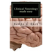 Clinical Neurology Made Easy: A Book on History Taking and Neurological Examination