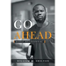 Go Ahead: Daily Devotional