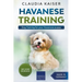 Havanese Training: Dog Training for Your Havanese Puppy