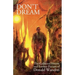 Don't Dream: The Collected Horror and Fantasy of Donald Wandrei