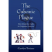 The Cubonic Plague: Slow Death-by-Cube in Corporate America