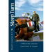 Steep Turn: A Physician's Journey From Clinic to Cockpit