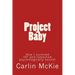 Project Baby: How I survived IVF and remained psychologically sound!