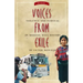 Voices from Exile: Violence and Survival in Modern Maya History