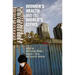 Women's Health and the World's Cities