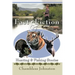 Fact & Fiction Hunting & Fishing Stories