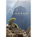 Warrior: A Spiritual Odyssey