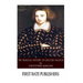 The Tragical History of Doctor Faustus