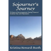 Sojourner's Journey: 70 Days of Encouragement During Times of Anxiety, Fear, and Depression