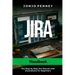 Jira Handbook: The Step by Step Jira Manual with Illustrations for Beginners