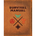 The Official Far Cry Survival Manual