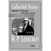 Collected Essays 5: Philosophy; Autobiography and Miscellany