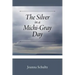 The Silver in a Michi-Gray Day