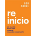 Reinicio: 20 Claves Para Una Vida de Oracion Constante