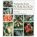 Temperate-Zone Pomology: Physiology and Culture