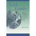 Feed My Lambs: Lectures to Children