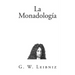 La Monadología