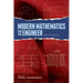 Modern Mathematics for the Engineer: Second Series