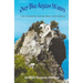 Over Blue Aegean Waters: A Fifty Year Romance with the Greek Island of Skopelos