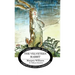 The Velveteen Rabbit