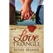 The Love Triangle: What Every Couple Needs for a Successful Marriage