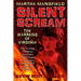 Martha Mansfield Silent Scream