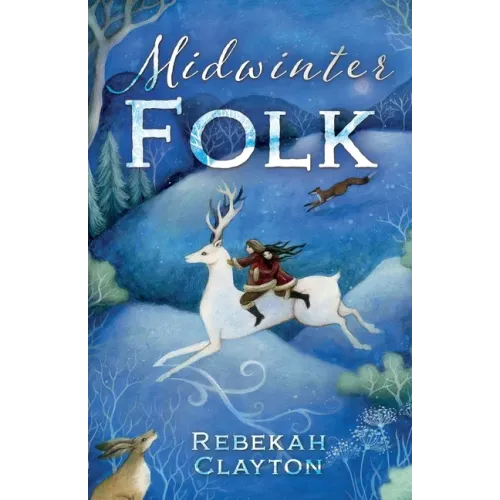Midwinter Folk