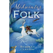 Midwinter Folk