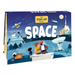 The Pop-Up Guide: Space