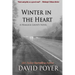 Winter in the Heart