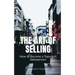 The Art of Selling: How to Become a Topnotch Salesperson
