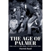 The Age of Palmer: Pro golf in the 1960s, its greatest era