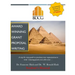 Award Winning Grant Proposal Writing Second Edition