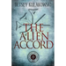 The Alien Accord