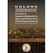 Coloss Bee Book Vol II: Standard Methods for Apis mellifera Pest and Pathogen Research