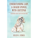 Understanding Lady, A Cocker Spaniel with Chutzpah: A Riverview Animal Shelter Mystery Novel